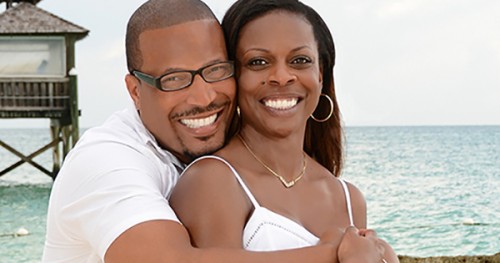 black singles in joseph Club rbl matchmaking is the most exclusive network for black singles joseph dixon enjoys working with successful and motivated bachelors and bachelorettes that have included professional athletes, entrepreneurs, entertainers, actresses/actors, business executives, celebrities and more. black singles in joseph Club rbl matchmaking is the most exclusive network for black singles joseph dixon enjoys working with successful and motivated bachelors and bachelorettes that have included professional athletes, entrepreneurs, entertainers, actresses/actors, business executives, celebrities and more.