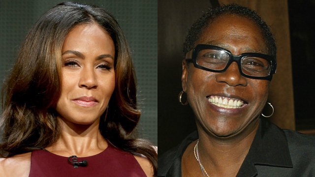 Jada-Pinkett-Afeni