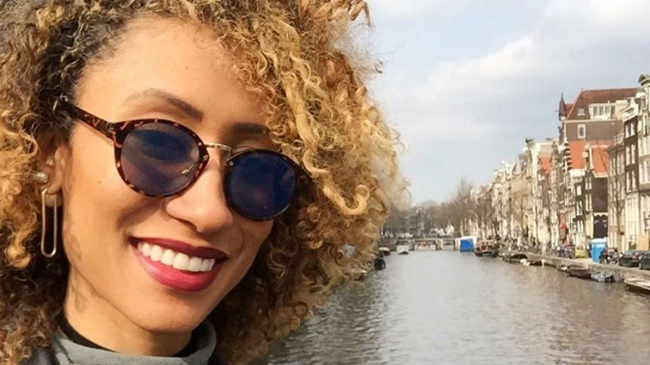 (Instagram @elainewelteroth)