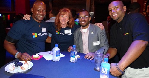 hbcu_connect_microsoft_event-500x263
