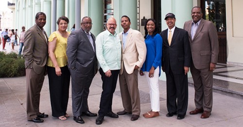 Photo Credit: Maggie Kloss/Maggie Kloss Photography