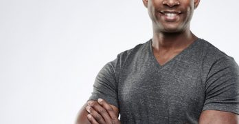 Prostate Cancer In Black Men: Expert Q&A