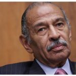 Meet the Courageous Congressman Advocating for Slave Reparations