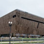 New African American History Museum Expected to Boost Black Tourism in DC