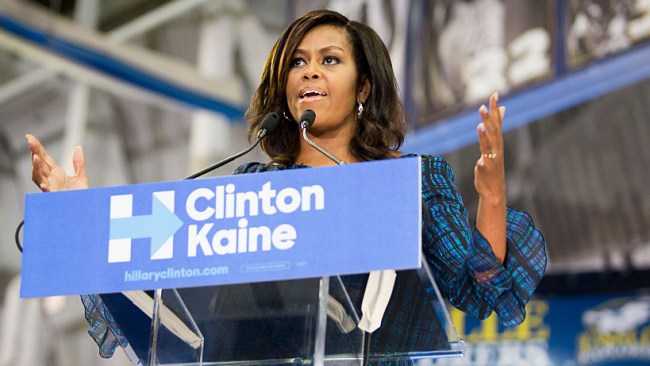 by Jessica Kourkounis/Getty Images)