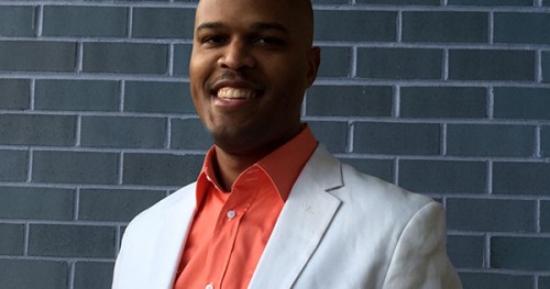 Vin Lee, Founder of FindInternships.com