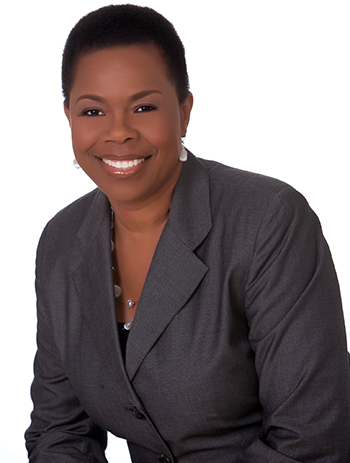 barbara_hutchinson_president_association_black_cardiologists
