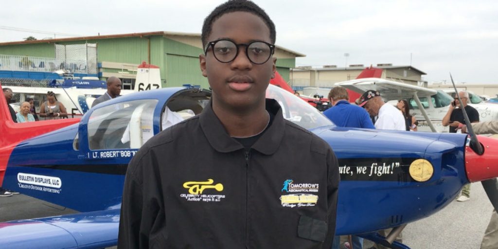 072316-news-isaiahcooper