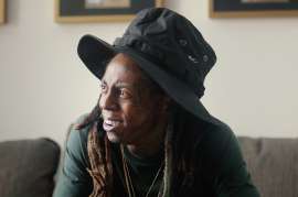 Courtesy Photo Lil Wayne