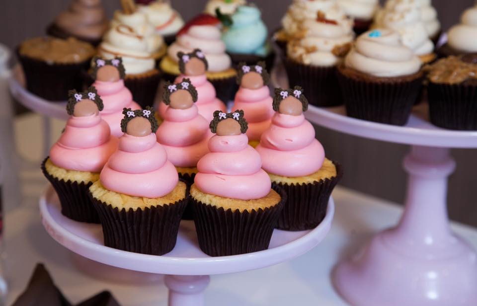 camicakes