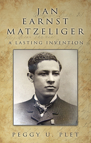 Matzeliger