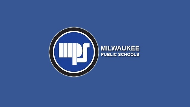 mps