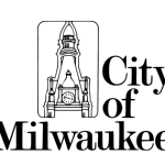 Milwaukee now hiring City Laborers