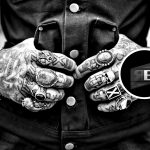 Hip-Hop, as Disruption