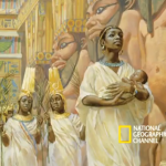 Ancient African Universities – The West Doesn’t Want You to Know About