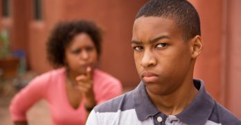 Why Are Millennials Slowly Leaving the Church?