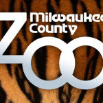 The Milwaukee County Zoo Celebrates Its 125th Anniversary!