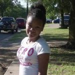 13-Year-Old Texas Girl Kidnapped and Killed Over Stolen Drugs