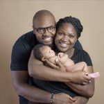 Milwaukee Natives Return to Keynote Annual Dr. Terence N. Thomas Scholarship Event