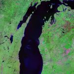 Fund for Lake Michigan Backs UW-Milwaukee Ground-Breaking Study of Aquatic Species