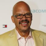 Allstate Supports Black Education by Teaming Up With the Tom Joyner Foundation for the Ninth Year in a Row