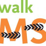 Walk MS Expected to Surpass $1 Billion This Year Hundreds Will Help Achieve Milestone at Walk MS: Waukesha on September 17
