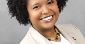State Senator Under Fire After Calling For Trump’s Assassination