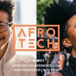 Afro Tech – the Black Entrepreneurs Movement!