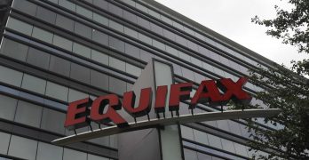 Seriously, Equifax? This is a Breach No One Should Get Away With!