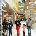 Brookfield Square to host Job Fair on Saturday, September 16