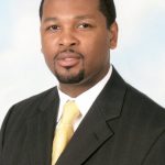 President Hamilton to speak at 200 Nights of Freedom Finale