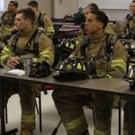 FPC poised to approve new firefighter eligible list