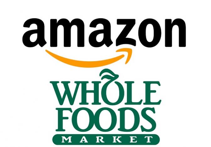 Amazon Prime Members Are Getting New Discounts at Whole Foods