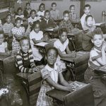 On the Anniversary of Brown v. Board of Education, Top Democrats Introduce a Resolution to Affirm Support for Meaningful Enforcement of the Civil Rights Act