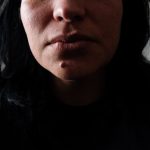Police: Fewer immigrants are reporting domestic abuse because of deportation fears