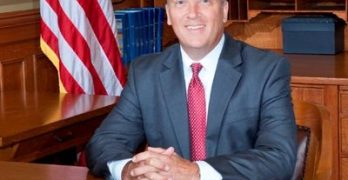 Documents Show State Attorney General Brad Schimel Was Following Hate Group’s Instructions in Concealing Appearance at Conference