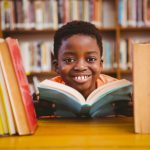 Will your kids read a good book?
