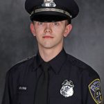 Letter from friend of Officer Irvine’s family ought to be a wake-up call for all of us