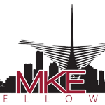 MKE Fellows—A Critical Wisconsin Investment: Recreating the Black Male Narrative