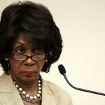 Ya’ll Tripping!: Maxine Waters and the “Angry Auntie” antics are EXACTLY what we need to fight Donald Trump!Race isn’t the problem, racism is!