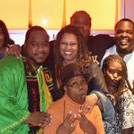 Nt’l Assoc. of Black Social Workers Travels to Australia for Annual Conference