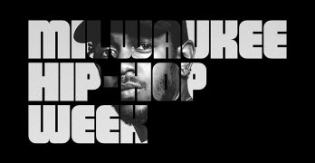 Hip-hop legend RZA to perform his score with classic kung-fu movie