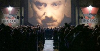 Big Brother Healthcare: Insurers are vacuuming up details about you – and it could raise your rates