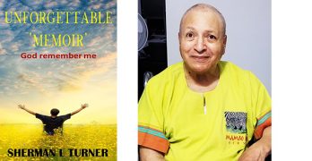 Disabled Black Plumber Releases Memoir About Discrimination That He Faced for Hiring Minorities