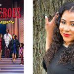 Book Teaches Black Children About STEM Opportunities