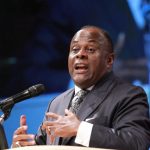 Black Church Sends Message to Trump White House in Two-Day ‘Call to Conscience’