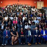 Atlanta to Host 5th HBCU Pre-Law Summit