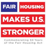 CBC Foundation Forum: A 50-year Journey – Fair Housing Act to the Current State of Housing in Black America