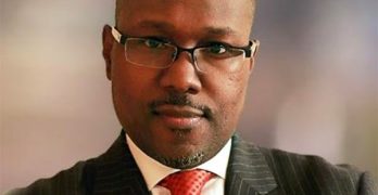 NYC Forum to Address Black Wealth Gap